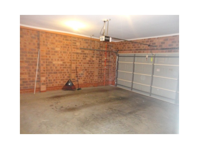 6/16 Morell CLose, Belconnen ACT 2617