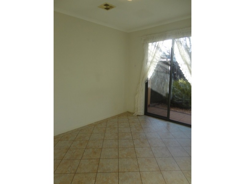 6/16 Morell CLose, Belconnen ACT 2617