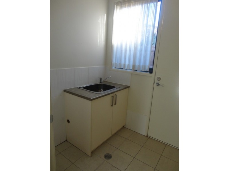 6/16 Morell CLose, Belconnen ACT 2617