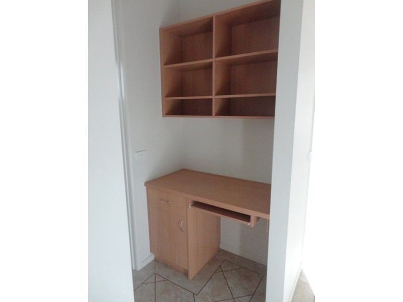 6/16 Morell CLose, Belconnen ACT 2617