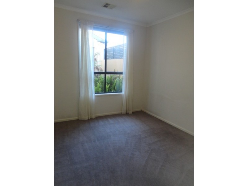 6/16 Morell CLose, Belconnen ACT 2617