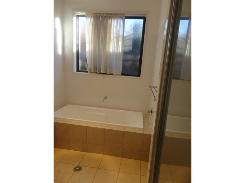 6/16 Morell CLose, Belconnen ACT 2617