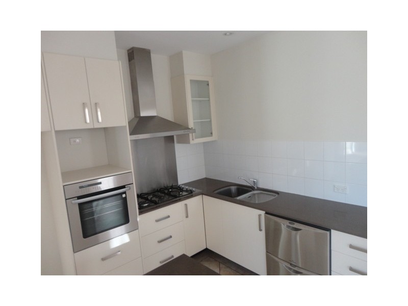 6/16 Morell CLose, Belconnen ACT 2617