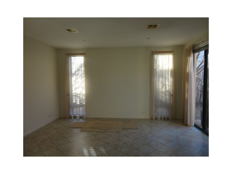 6/16 Morell CLose, Belconnen ACT 2617