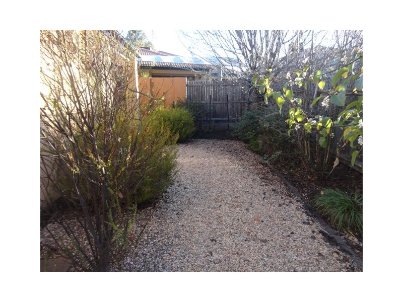 6/16 Morell CLose, Belconnen ACT 2617