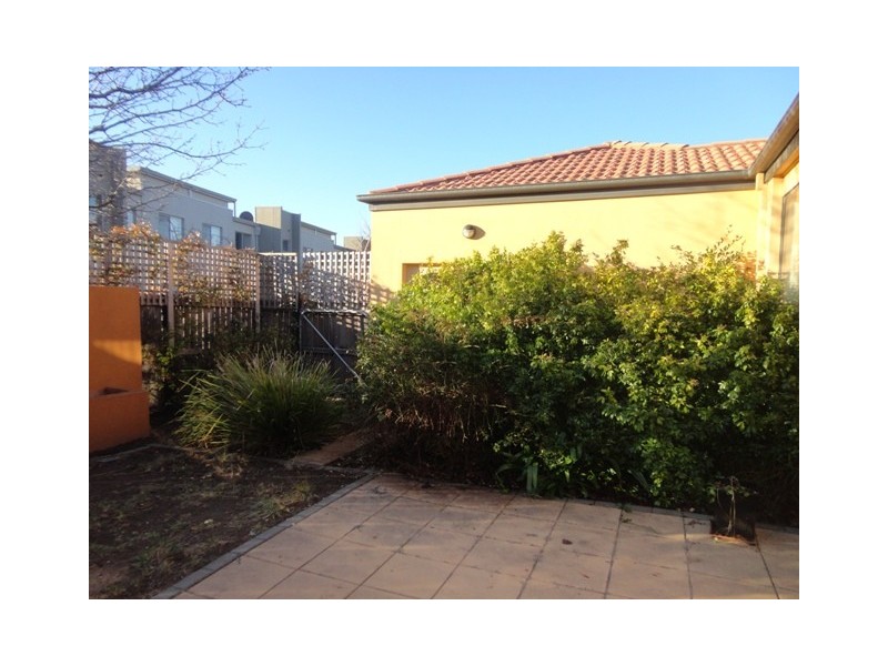 6/16 Morell CLose, Belconnen ACT 2617