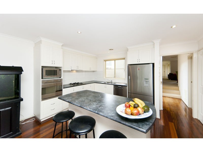 11/1 MacNaughton Street, Holt ACT 2615