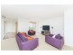 11/1 MacNaughton Street, Holt ACT 2615