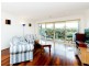 11/1 MacNaughton Street, Holt ACT 2615