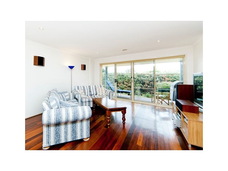 11/1 MacNaughton Street, Holt ACT 2615