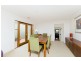 11/1 MacNaughton Street, Holt ACT 2615