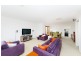 11/1 MacNaughton Street, Holt ACT 2615