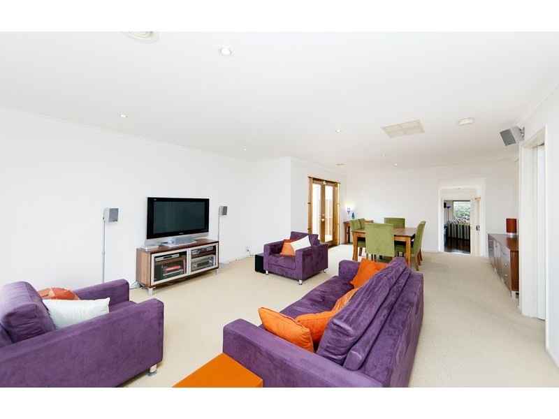 11/1 MacNaughton Street, Holt ACT 2615