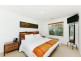 11/1 MacNaughton Street, Holt ACT 2615