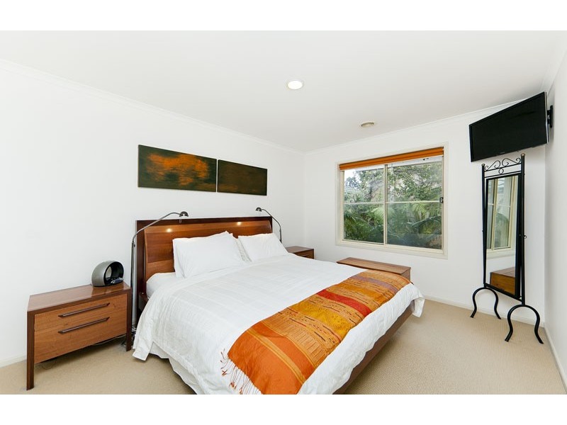 11/1 MacNaughton Street, Holt ACT 2615
