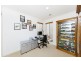 11/1 MacNaughton Street, Holt ACT 2615