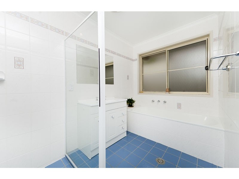 11/1 MacNaughton Street, Holt ACT 2615