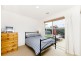 11/1 MacNaughton Street, Holt ACT 2615