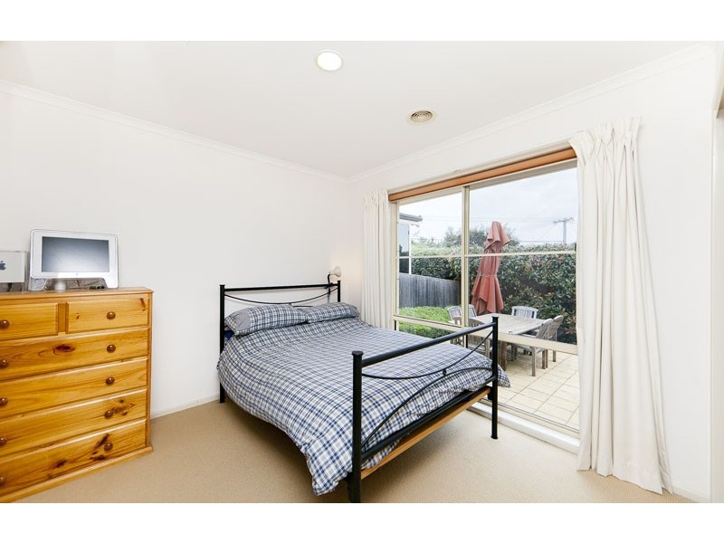 11/1 MacNaughton Street, Holt ACT 2615