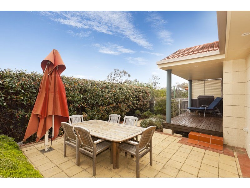 11/1 MacNaughton Street, Holt ACT 2615
