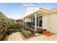 11/1 MacNaughton Street, Holt ACT 2615