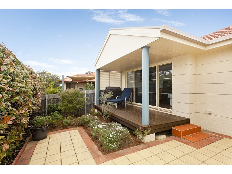 11/1 MacNaughton Street, Holt ACT 2615