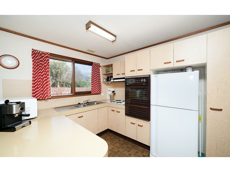 32/93 Chewings Street, Scullin ACT 2614