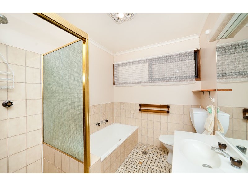 32/93 Chewings Street, Scullin ACT 2614