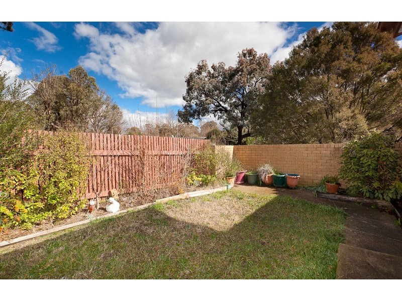 32/93 Chewings Street, Scullin ACT 2614