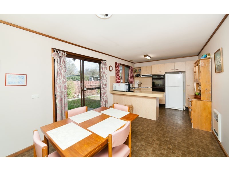 32/93 Chewings Street, Scullin ACT 2614