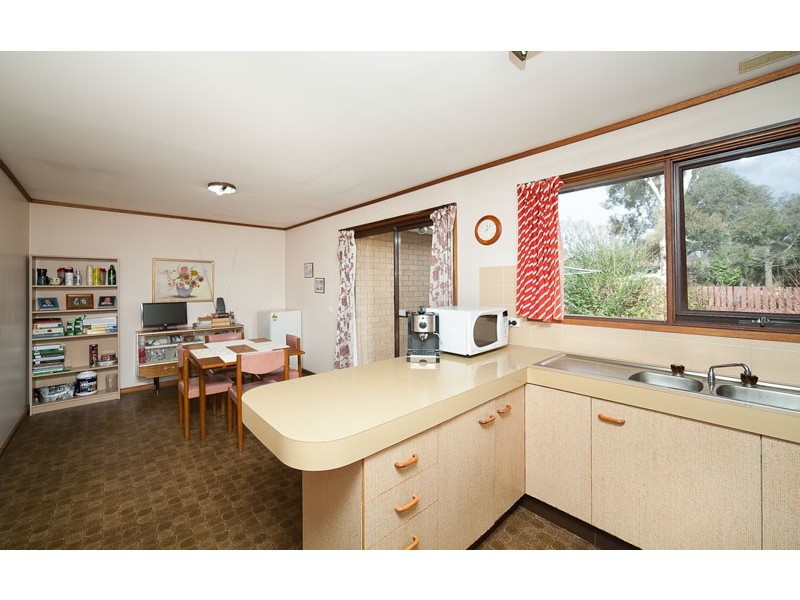 32/93 Chewings Street, Scullin ACT 2614