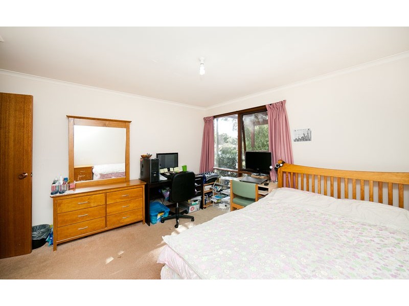 32/93 Chewings Street, Scullin ACT 2614