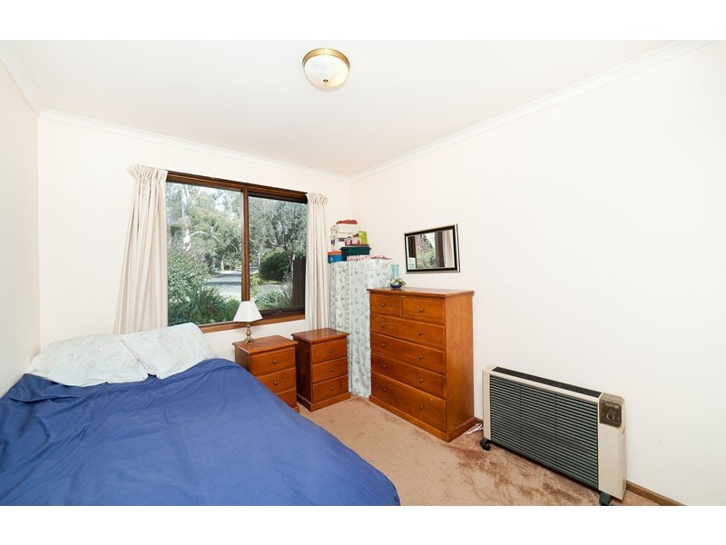 32/93 Chewings Street, Scullin ACT 2614