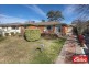 14 Daglish Street, Curtin ACT 2605