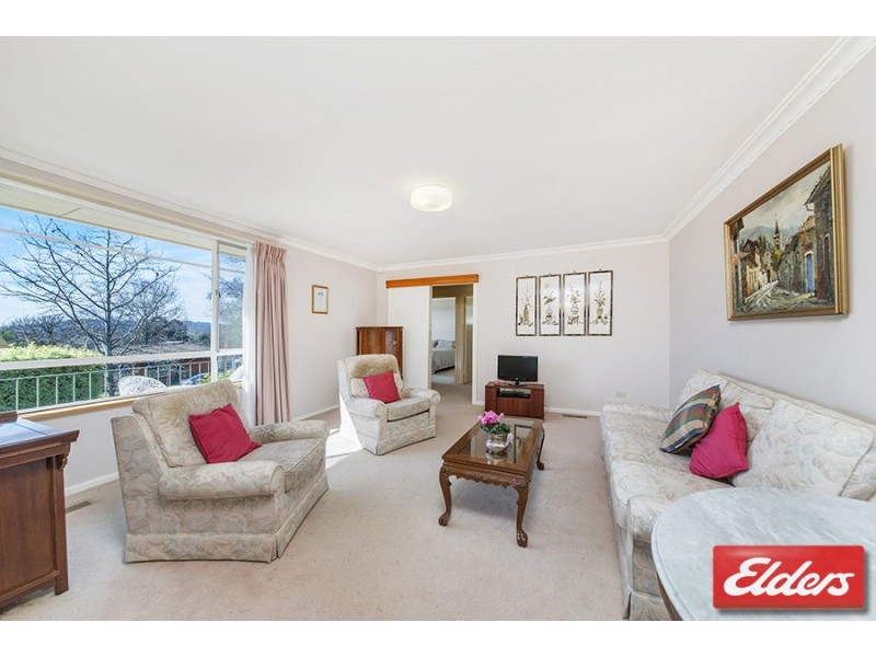 14 Daglish Street, Curtin ACT 2605