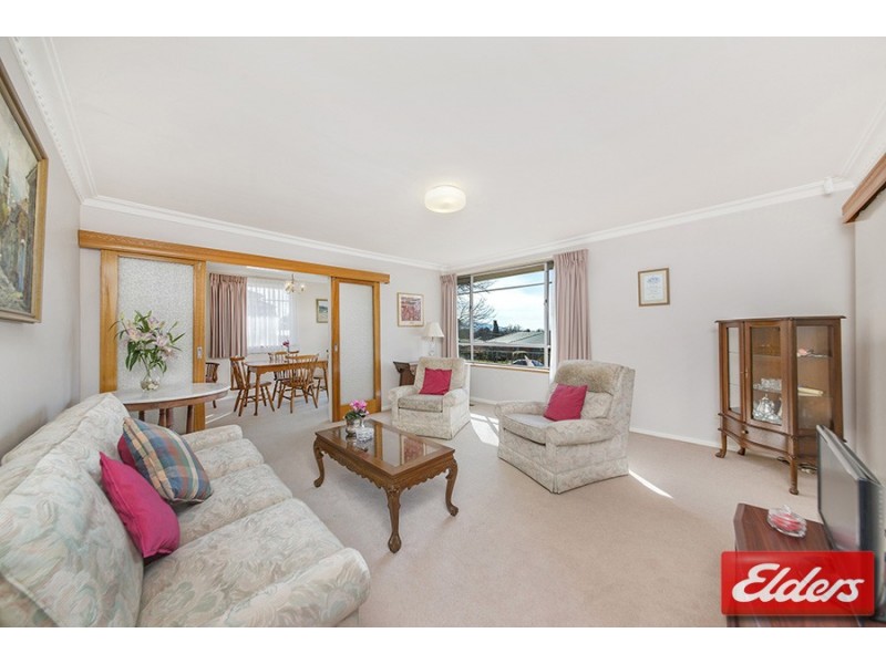 14 Daglish Street, Curtin ACT 2605