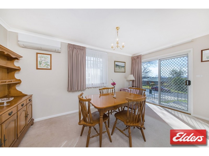14 Daglish Street, Curtin ACT 2605
