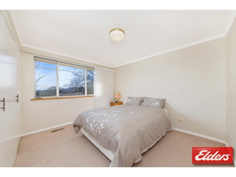 14 Daglish Street, Curtin ACT 2605