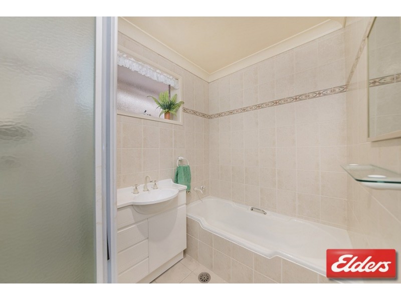 14 Daglish Street, Curtin ACT 2605