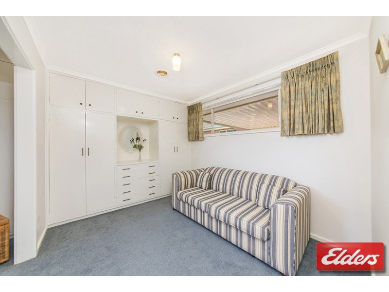 14 Daglish Street, Curtin ACT 2605