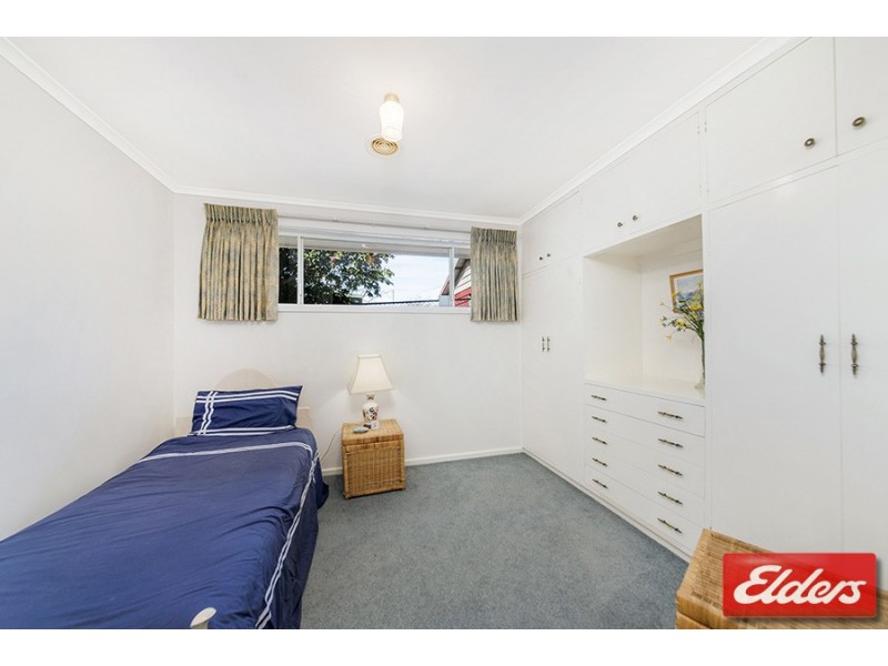 14 Daglish Street, Curtin ACT 2605