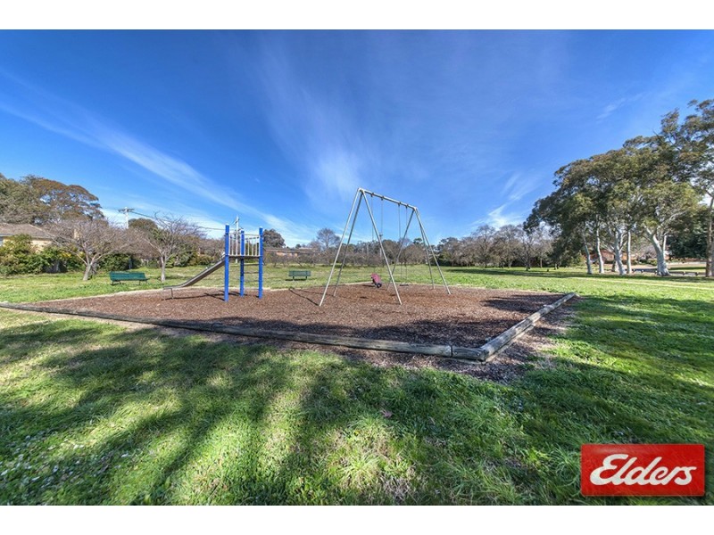 14 Daglish Street, Curtin ACT 2605