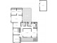 14 Daglish Street, Curtin ACT 2605 Floorplan