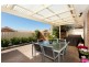 2/20 Bennetts Close, Mckellar ACT 2617