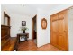 2/20 Bennetts Close, Mckellar ACT 2617