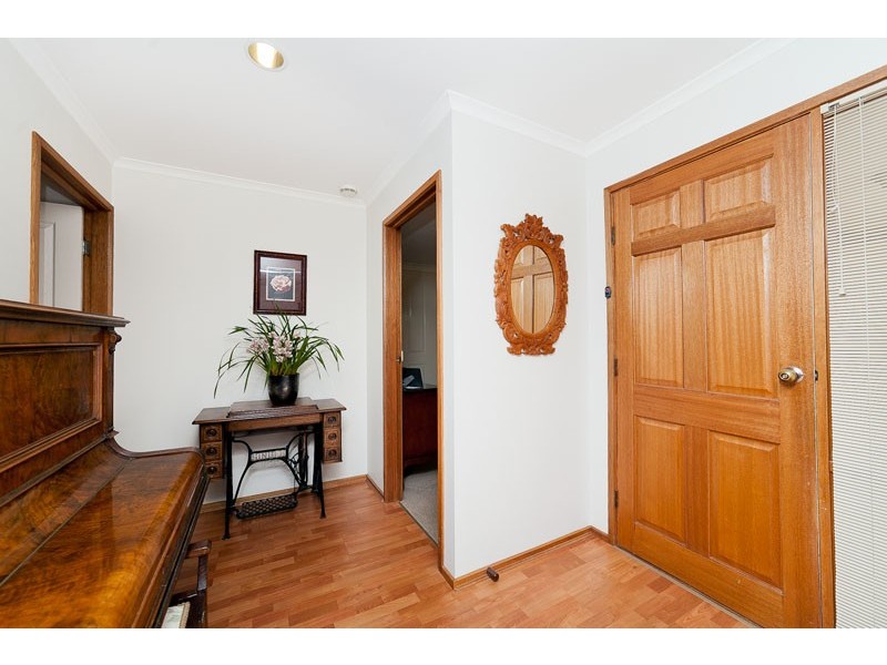 2/20 Bennetts Close, Mckellar ACT 2617