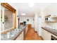 2/20 Bennetts Close, Mckellar ACT 2617