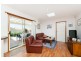 2/20 Bennetts Close, Mckellar ACT 2617