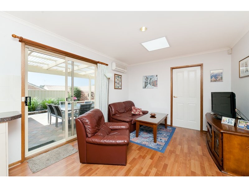 2/20 Bennetts Close, Mckellar ACT 2617