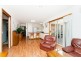 2/20 Bennetts Close, Mckellar ACT 2617